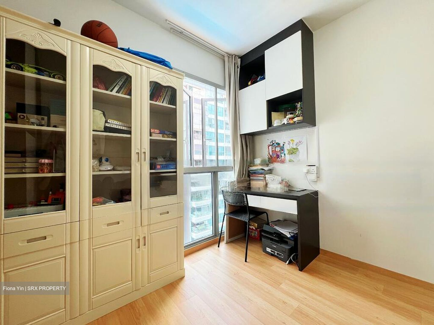 A Treasure Trove (D19), Condominium #494265271